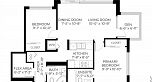 3608 928 Beatty Street