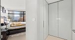 2306 838 W Hastings Street