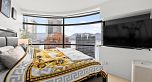 2306 838 W Hastings Street