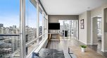 3608 928 Beatty Street