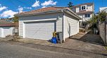 770 E 61st Avenue