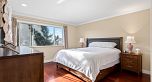 1369 W 55th Avenue