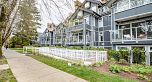 203 865 W 15th Avenue