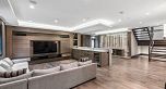 6149 Angus Drive