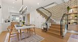 2848 W 23rd Avenue