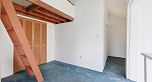 PH11 2125 York Avenue