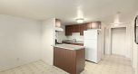 236 W 12th Avenue