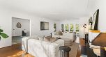 4709 Chancellor Boulevard