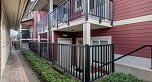 102 4577 Slocan Street