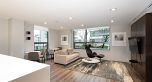 903 1678 Pullman Porter Street