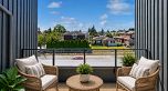 153 785 W 49th Avenue