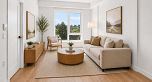 602 6859 Cambie Street