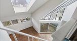 PH11 2125 York Avenue