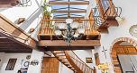 3167 Point Grey Road