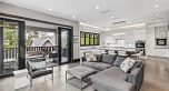 6149 Angus Drive