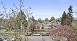 1 312 E 40th Avenue