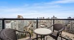 3608 928 Beatty Street