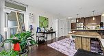 1502 888 Homer Street