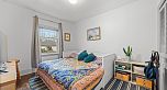 3137 W 28th Avenue