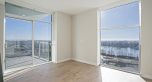 1309 3430 E Kent Avenue South Avenue