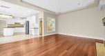 6081 Elm Street