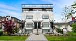 #2 2559 W King Edward Avenue
