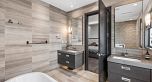 6149 Angus Drive