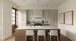 2 15 W 20th Avenue