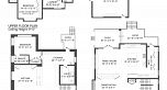6149 Angus Drive