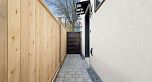 2 3393 Victoria Drive