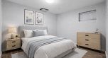 657 E 57th Avenue