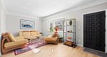 3099 W 6th Avenue