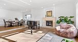 1369 W 55th Avenue