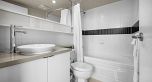 3608 928 Beatty Street