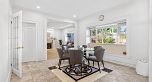 1369 W 55th Avenue