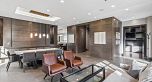6149 Angus Drive