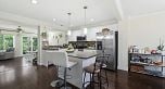 39 45085 Wolfe Road