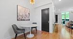 471 Beach Crescent