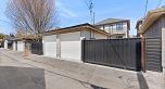 2848 W 23rd Avenue
