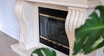 1369 W 55th Avenue