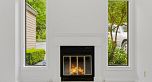 3542 Hurst Place