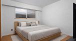 657 E 57th Avenue