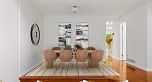 3542 Hurst Place