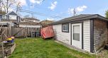 2580 E 19th Avenue
