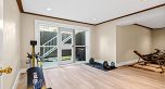 1369 W 55th Avenue
