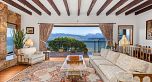 3167 Point Grey Road