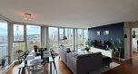 603 455 Beach Crescent