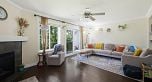 39 45085 Wolfe Road