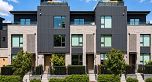 153 785 W 49th Avenue