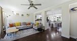 39 45085 Wolfe Road